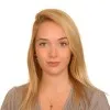 Elif Demirci Şaş