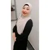 Shimaa Elshazly