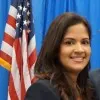 Janet Lopez