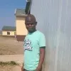 Olwethu Samka