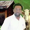 anilkumar reddy