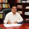 Sujit Kumar Mishra