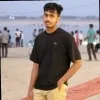 Pratham Upadhyay