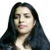 Maya Mandal
