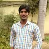 ramesh reddi