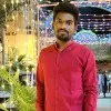 Karthick