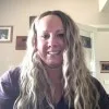 Amber Critchfield