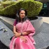 AISHWARYA
