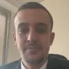 Ayham Makableh