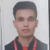 Gaurav Roy