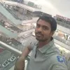 Gaurav Verma