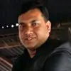 Mamun Molla