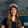 Anne Juarez