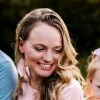 Ashley Thull