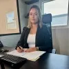 Paola Hernandez DLacoste
