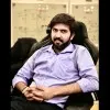 Aman Gupta