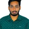 Medicharla Naresh