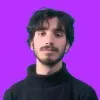 Aqeel Sheikh