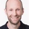 Derek Wolrige