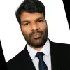 UTHIRAPATHY MALAIYAZHAKAN