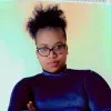 Sinesipho Ndevu