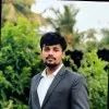 yogesh