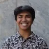 Ryan Siarot