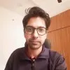 Meghraj Bhati