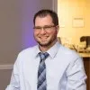 David Canaday
