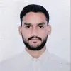 Manoj Bhatt