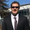 Chris Covert