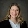 Stephanie Duane