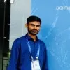Nandkishor Kumawat