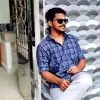 Pradosh Kumar