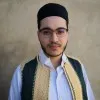 Mohammed Alshawish