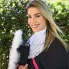 Brenda Clemente Castilhos