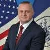 Alexander Goldberg