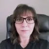 Veronica Millhouse