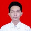 Mochamad Iqbal Septiarahman