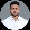 Saransh Kamble