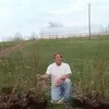 Chris Burdette