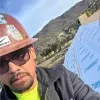 Jesus Camarillo
