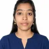 Marri Saroja
