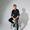Valentino Sanjaya Kusuma