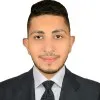 Ahmed Nabil