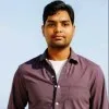 Deepu Kumar