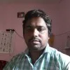 Suresh Prajapati