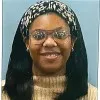 T’aira Bronson