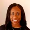 Ayiesha Wright