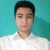 M Abiel Izha Naran